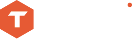 Titan™ Steel Solution